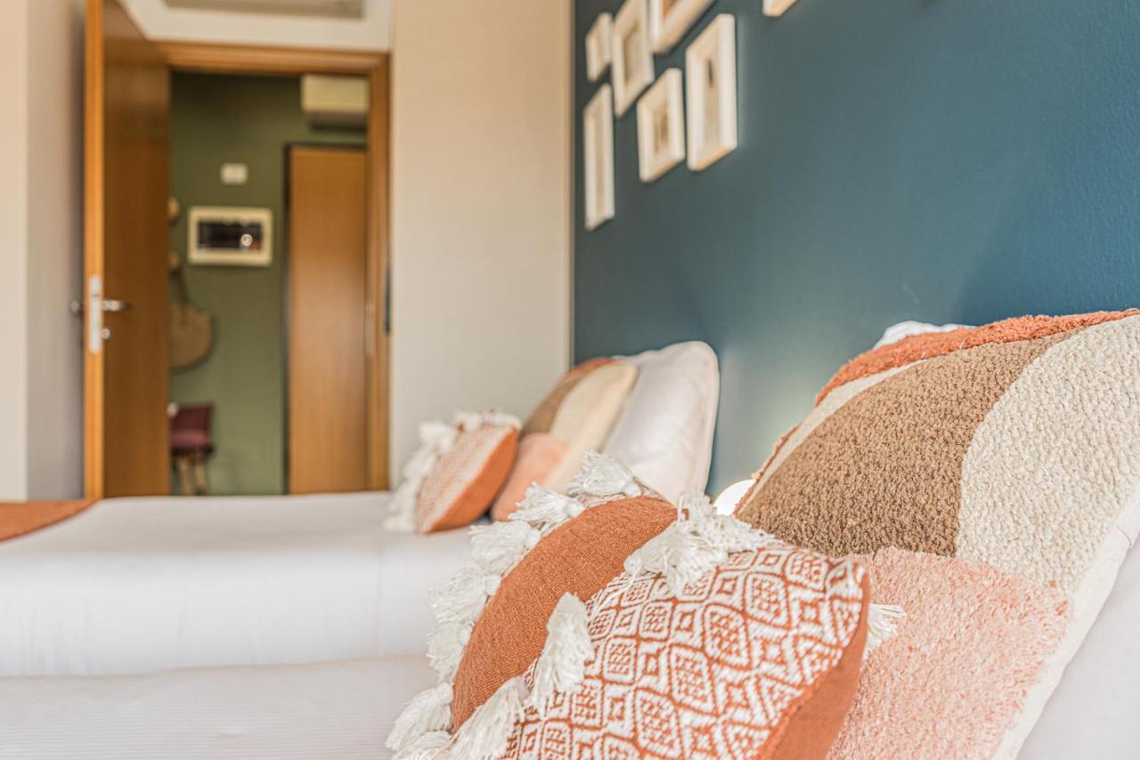 Hygge Family Apartment - One Step Away From The Lake!!! Sirmione Exterior photo